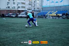 <a href="https://st.getinfootball.com/albums/1100399/69b1df5fdd00e_1920.jpg" target="_blank">Завантажити оригінал</a>