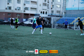 <a href="https://st.getinfootball.com/albums/1100399/69b1df6402a57_1920.jpg" target="_blank">Завантажити оригінал</a>