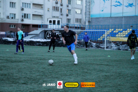 <a href="https://st.getinfootball.com/albums/1100399/69b1df68dcb47_1920.jpg" target="_blank">Завантажити оригінал</a>