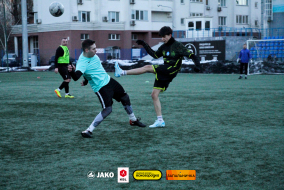 <a href="https://st.getinfootball.com/albums/1100399/69b1df6ce15cd_1920.jpg" target="_blank">Завантажити оригінал</a>