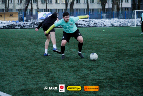<a href="https://st.getinfootball.com/albums/1100399/69b1df71e8ba9_1920.jpg" target="_blank">Завантажити оригінал</a>