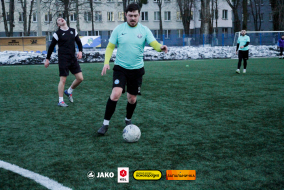 <a href="https://st.getinfootball.com/albums/1100399/69b1df75e0817_1920.jpg" target="_blank">Завантажити оригінал</a>