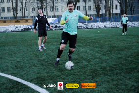 <a href="https://st.getinfootball.com/albums/1100399/69b1df79d9d37_1920.jpg" target="_blank">Завантажити оригінал</a>
