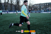 <a href="https://st.getinfootball.com/albums/1100399/69b1df7eed19c_1920.jpg" target="_blank">Завантажити оригінал</a>