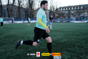 <a href="https://st.getinfootball.com/albums/1100399/69b1df7eed19c_1920.jpg" target="_blank">Завантажити оригінал</a>