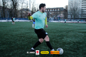 <a href="https://st.getinfootball.com/albums/1100399/69b1df83e22c0_1920.jpg" target="_blank">Завантажити оригінал</a>