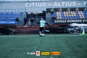 <a href="https://st.getinfootball.com/albums/1100399/69b1df87e3e66_1920.jpg" target="_blank">Завантажити оригінал</a>