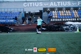 <a href="https://st.getinfootball.com/albums/1100399/69b1df87e3e66_1920.jpg" target="_blank">Завантажити оригінал</a>