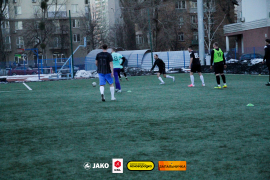 <a href="https://st.getinfootball.com/albums/1100399/69b1df8d0a4af_1920.jpg" target="_blank">Завантажити оригінал</a>