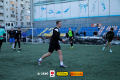 <a href="https://st.getinfootball.com/albums/1100399/69b1df91eebf8_1920.jpg" target="_blank">Завантажити оригінал</a>