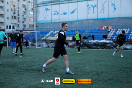 <a href="https://st.getinfootball.com/albums/1100399/69b1df91eebf8_1920.jpg" target="_blank">Завантажити оригінал</a>