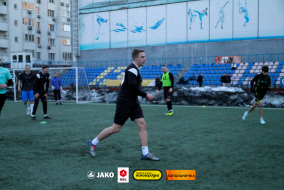 <a href="https://st.getinfootball.com/albums/1100399/69b1df91eebf8_1920.jpg" target="_blank">Завантажити оригінал</a>