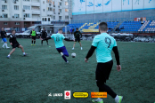 <a href="https://st.getinfootball.com/albums/1100399/69b1df960b825_1920.jpg" target="_blank">Завантажити оригінал</a>