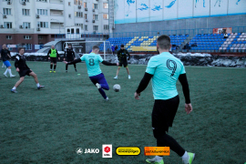 <a href="https://st.getinfootball.com/albums/1100399/69b1df960b825_1920.jpg" target="_blank">Завантажити оригінал</a>