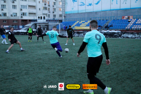 <a href="https://st.getinfootball.com/albums/1100399/69b1df960b825_1920.jpg" target="_blank">Завантажити оригінал</a>