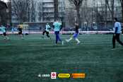 <a href="https://st.getinfootball.com/albums/1100399/69b1df9b07665_1920.jpg" target="_blank">Завантажити оригінал</a>