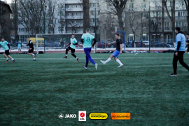<a href="https://st.getinfootball.com/albums/1100399/69b1df9b07665_1920.jpg" target="_blank">Завантажити оригінал</a>