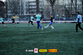 <a href="https://st.getinfootball.com/albums/1100399/69b1df9b07665_1920.jpg" target="_blank">Завантажити оригінал</a>