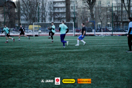 <a href="https://st.getinfootball.com/albums/1100399/69b1dfa003ea2_1920.jpg" target="_blank">Завантажити оригінал</a>