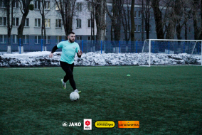 <a href="https://st.getinfootball.com/albums/1100399/69b1dfa512777_1920.jpg" target="_blank">Завантажити оригінал</a>