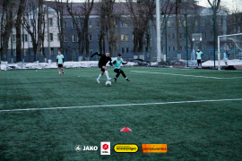<a href="https://st.getinfootball.com/albums/1100399/69b1dfaa0a58b_1920.jpg" target="_blank">Завантажити оригінал</a>
