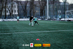 <a href="https://st.getinfootball.com/albums/1100399/69b1dfaa0a58b_1920.jpg" target="_blank">Завантажити оригінал</a>