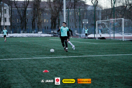 <a href="https://st.getinfootball.com/albums/1100399/69b1dfaf2b74c_1920.jpg" target="_blank">Завантажити оригінал</a>