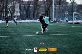 <a href="https://st.getinfootball.com/albums/1100399/69b1dfb418755_1920.jpg" target="_blank">Завантажити оригінал</a>