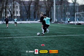 <a href="https://st.getinfootball.com/albums/1100399/69b1dfb418755_1920.jpg" target="_blank">Завантажити оригінал</a>
