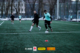 <a href="https://st.getinfootball.com/albums/1100399/69b1dfb95acfa_1920.jpg" target="_blank">Завантажити оригінал</a>
