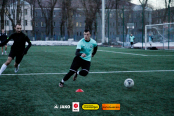<a href="https://st.getinfootball.com/albums/1100399/69b1dfbf0166d_1920.jpg" target="_blank">Завантажити оригінал</a>