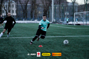 <a href="https://st.getinfootball.com/albums/1100399/69b1dfbf0166d_1920.jpg" target="_blank">Завантажити оригінал</a>