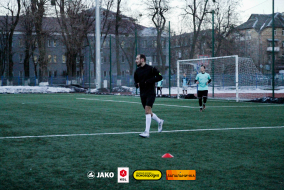 <a href="https://st.getinfootball.com/albums/1100399/69b1dfc3f2390_1920.jpg" target="_blank">Завантажити оригінал</a>