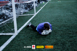 <a href="https://st.getinfootball.com/albums/1100399/69b1dfc910ff0_1920.jpg" target="_blank">Завантажити оригінал</a>
