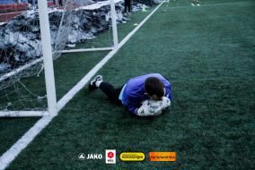 <a href="https://st.getinfootball.com/albums/1100399/69b1dfc910ff0_1920.jpg" target="_blank">Завантажити оригінал</a>