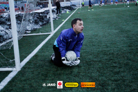<a href="https://st.getinfootball.com/albums/1100399/69b1dfce1e2e0_1920.jpg" target="_blank">Завантажити оригінал</a>