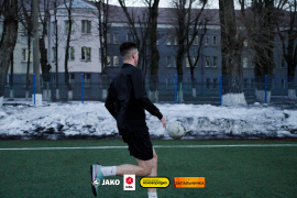 <a href="https://st.getinfootball.com/albums/1100399/69b1dfd3246f3_1920.jpg" target="_blank">Завантажити оригінал</a>