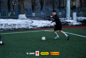<a href="https://st.getinfootball.com/albums/1100399/69b1dfd8193fd_1920.jpg" target="_blank">Завантажити оригінал</a>