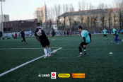 <a href="https://st.getinfootball.com/albums/1100399/69b1dfdcef750_1920.jpg" target="_blank">Завантажити оригінал</a>