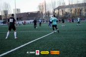 <a href="https://st.getinfootball.com/albums/1100399/69b1dfe223755_1920.jpg" target="_blank">Завантажити оригінал</a>