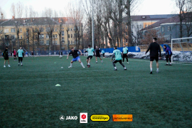 <a href="https://st.getinfootball.com/albums/1100399/69b1dfe81e9e8_1920.jpg" target="_blank">Завантажити оригінал</a>