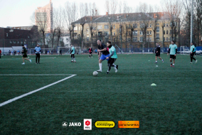 <a href="https://st.getinfootball.com/albums/1100399/69b1dfebc969f_1920.jpg" target="_blank">Завантажити оригінал</a>
