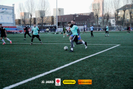 <a href="https://st.getinfootball.com/albums/1100399/69b1dff012907_1920.jpg" target="_blank">Завантажити оригінал</a>