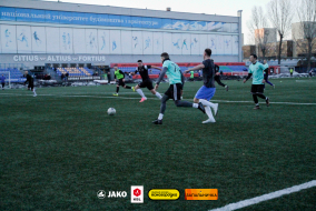 <a href="https://st.getinfootball.com/albums/1100399/69b1dff3e607d_1920.jpg" target="_blank">Завантажити оригінал</a>