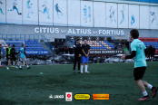 <a href="https://st.getinfootball.com/albums/1100399/69b1dff9061c3_1920.jpg" target="_blank">Завантажити оригінал</a>