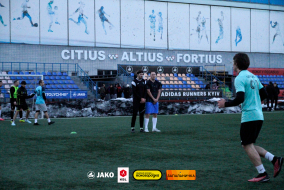 <a href="https://st.getinfootball.com/albums/1100399/69b1dff9061c3_1920.jpg" target="_blank">Завантажити оригінал</a>