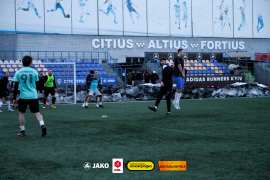 <a href="https://st.getinfootball.com/albums/1100399/69b1dffdde9c5_1920.jpg" target="_blank">Завантажити оригінал</a>