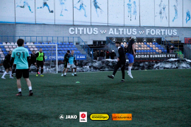 <a href="https://st.getinfootball.com/albums/1100399/69b1e001e0820_1920.jpg" target="_blank">Завантажити оригінал</a>