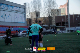 <a href="https://st.getinfootball.com/albums/1100399/69b1e006548f3_1920.jpg" target="_blank">Завантажити оригінал</a>