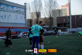 <a href="https://st.getinfootball.com/albums/1100399/69b1e006548f3_1920.jpg" target="_blank">Завантажити оригінал</a>